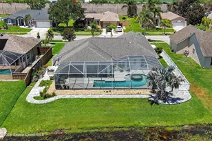 1102 Egret Lake Way, Melbourne, FL 32940 - Photo 23