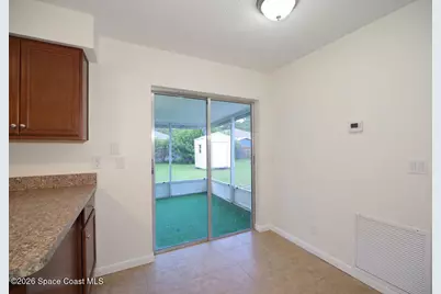 765 Cleaves Street SE, Palm Bay, FL 32909 - Photo 3