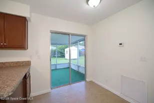 765 Cleaves St SE, Palm Bay, FL 32909 - Photo 3