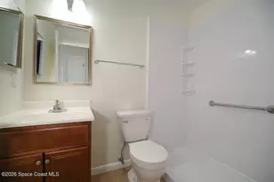 765 Cleaves St SE, Palm Bay, FL 32909 - Photo 9