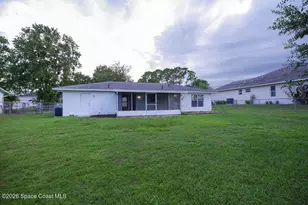 765 Cleaves St SE, Palm Bay, FL 32909 - Photo 13