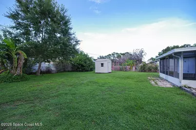765 Cleaves Street SE, Palm Bay, FL 32909 - Photo 11