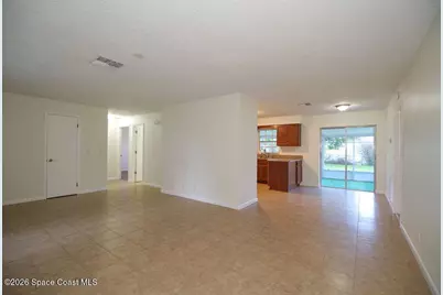 765 Cleaves Street SE, Palm Bay, FL 32909 - Photo 5