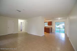 765 Cleaves St SE, Palm Bay, FL 32909 - Photo 5