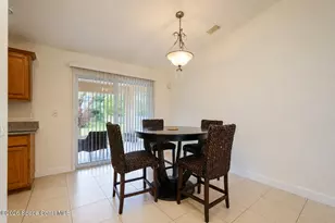 2773 San Filippo Dr SE, Palm Bay, FL 32909 - Photo 11