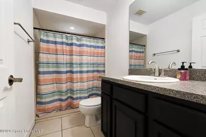 2773 San Filippo Drive SE, Palm Bay, FL 32909 - Photo 13