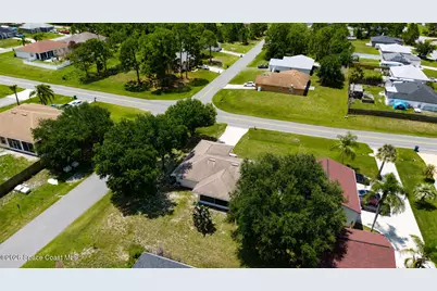 2773 San Filippo Drive SE, Palm Bay, FL 32909 - Photo 21