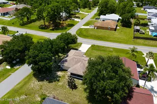 2773 San Filippo Dr SE, Palm Bay, FL 32909 - Photo 21