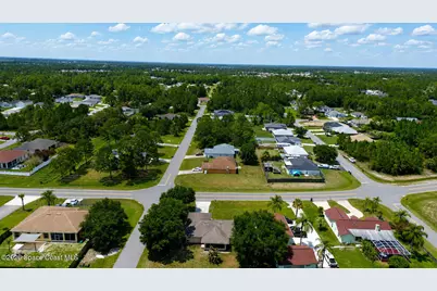 2773 San Filippo Drive SE, Palm Bay, FL 32909 - Photo 23