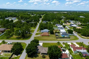 2773 San Filippo Dr SE, Palm Bay, FL 32909 - Photo 23