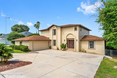750 W Whitmire Drive, Melbourne, FL 32935 - Photo 77