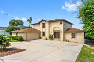 750 W Whitmire Dr, Melbourne, FL 32935 - Photo 77