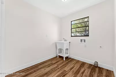 750 W Whitmire Drive, Melbourne, FL 32935 - Photo 61