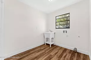 750 W Whitmire Dr, Melbourne, FL 32935 - Photo 61