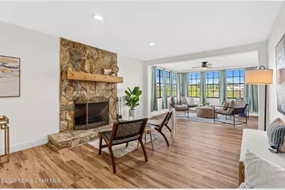 750 W Whitmire Drive, Melbourne, FL 32935 - Photo 31