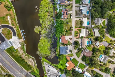 750 W Whitmire Drive, Melbourne, FL 32935 - Photo 89