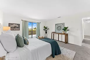 750 W Whitmire Dr, Melbourne, FL 32935 - Photo 47