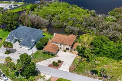 750 W Whitmire Drive, Melbourne, FL 32935 - Photo 97