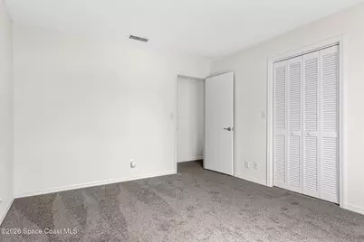 750 W Whitmire Drive, Melbourne, FL 32935 - Photo 69