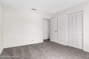 750 W Whitmire Dr, Melbourne, FL 32935 - Photo 69
