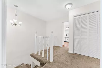 750 W Whitmire Drive, Melbourne, FL 32935 - Photo 43