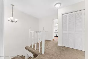 750 W Whitmire Dr, Melbourne, FL 32935 - Photo 43