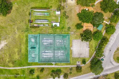 750 W Whitmire Drive, Melbourne, FL 32935 - Photo 79