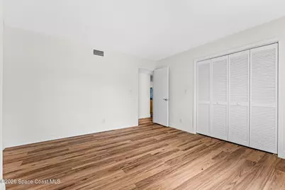 750 W Whitmire Drive, Melbourne, FL 32935 - Photo 59