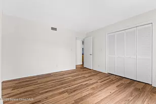 750 W Whitmire Dr, Melbourne, FL 32935 - Photo 59