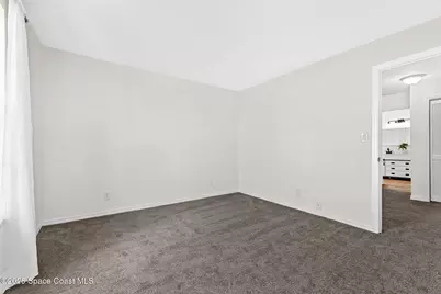 750 W Whitmire Drive, Melbourne, FL 32935 - Photo 67