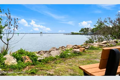 750 W Whitmire Drive, Melbourne, FL 32935 - Photo 103