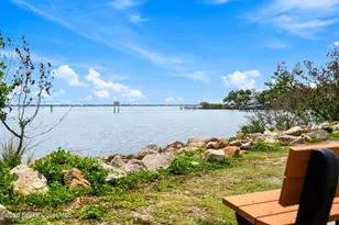 750 W Whitmire Dr, Melbourne, FL 32935 - Photo 103
