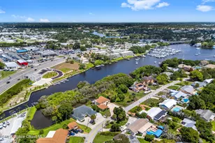 750 W Whitmire Dr, Melbourne, FL 32935 - Photo 93