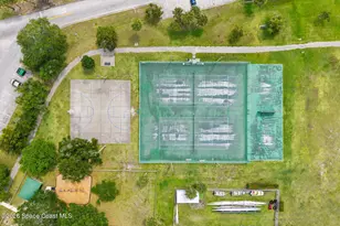 750 W Whitmire Dr, Melbourne, FL 32935 - Photo 81