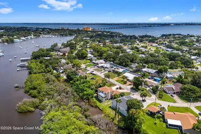 750 W Whitmire Drive, Melbourne, FL 32935 - Photo 91