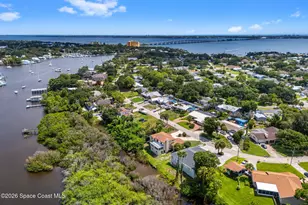 750 W Whitmire Dr, Melbourne, FL 32935 - Photo 91
