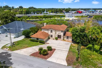 750 W Whitmire Drive, Melbourne, FL 32935 - Photo 85