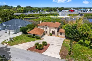 750 W Whitmire Dr, Melbourne, FL 32935 - Photo 85