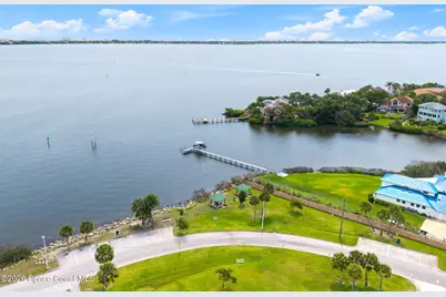 750 W Whitmire Drive, Melbourne, FL 32935 - Photo 83