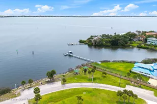 750 W Whitmire Dr, Melbourne, FL 32935 - Photo 83