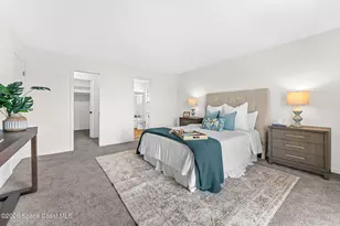 750 W Whitmire Dr, Melbourne, FL 32935 - Photo 45