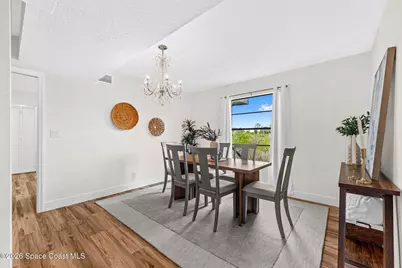750 W Whitmire Drive, Melbourne, FL 32935 - Photo 21