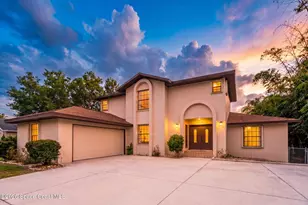 750 W Whitmire Dr, Melbourne, FL 32935 - Photo 3