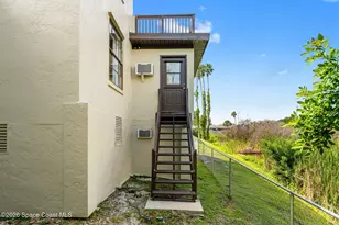 750 W Whitmire Dr, Melbourne, FL 32935 - Photo 109