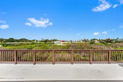 750 W Whitmire Drive, Melbourne, FL 32935 - Photo 53
