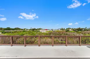 750 W Whitmire Dr, Melbourne, FL 32935 - Photo 53
