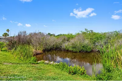 750 W Whitmire Drive, Melbourne, FL 32935 - Photo 107
