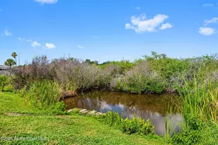 750 W Whitmire Dr, Melbourne, FL 32935 - Photo 107