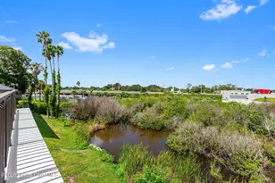 750 W Whitmire Dr, Melbourne, FL 32935 - Photo 55