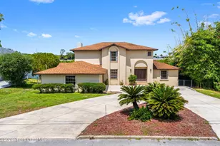 750 W Whitmire Dr, Melbourne, FL 32935 - Photo 111